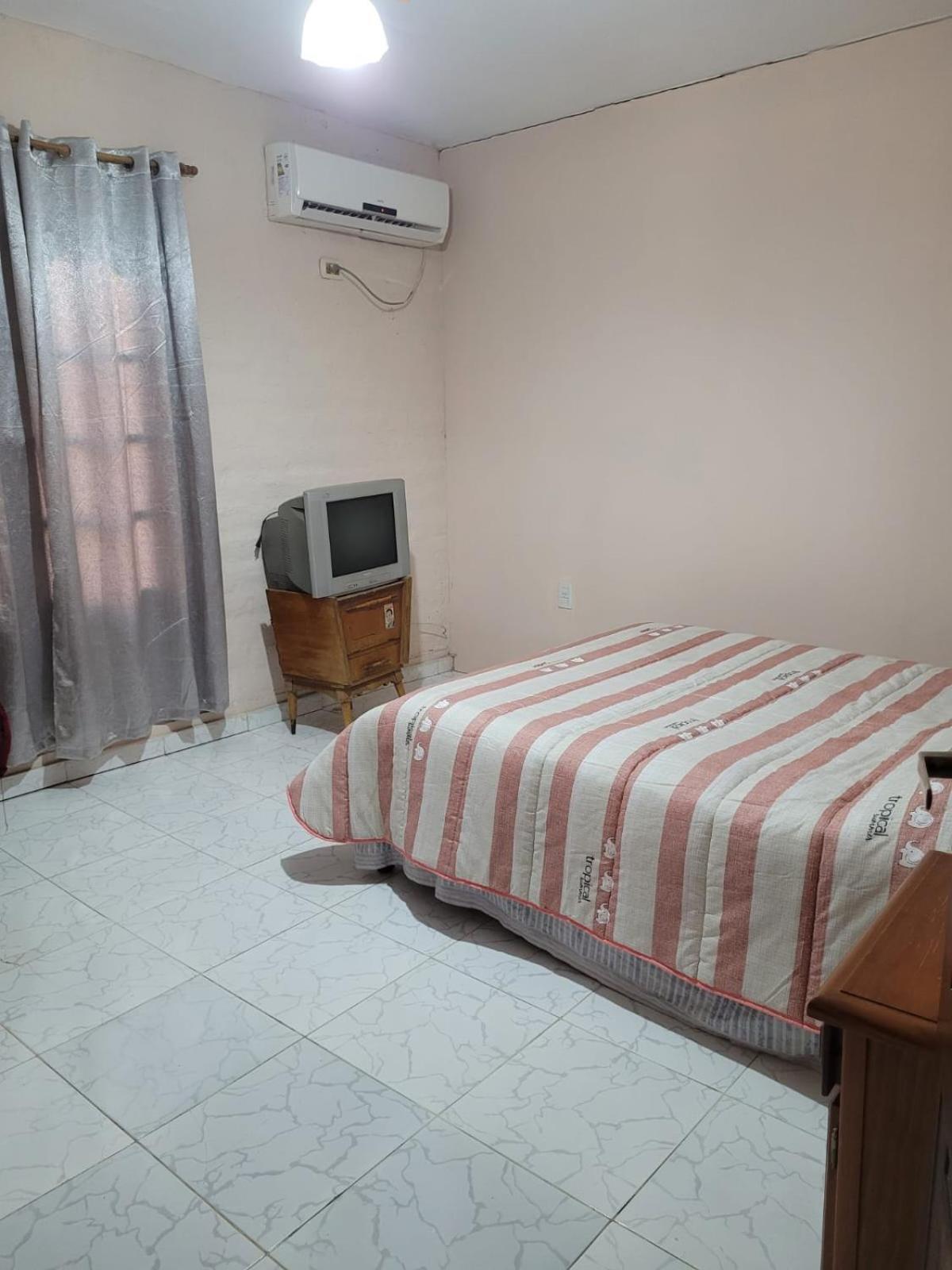 Holiday home Casa Quinta Con Pileta